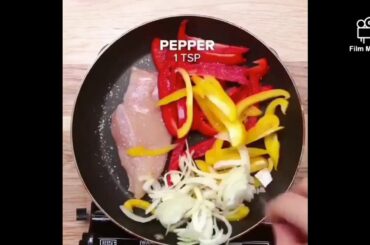 Healthy Eating dishes #healthy meals balancediet 😃😋😋🥰