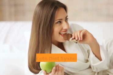 Custom Keto Diet Review, plan, foods, recipes, what to eat, healthy, results, for weight loss