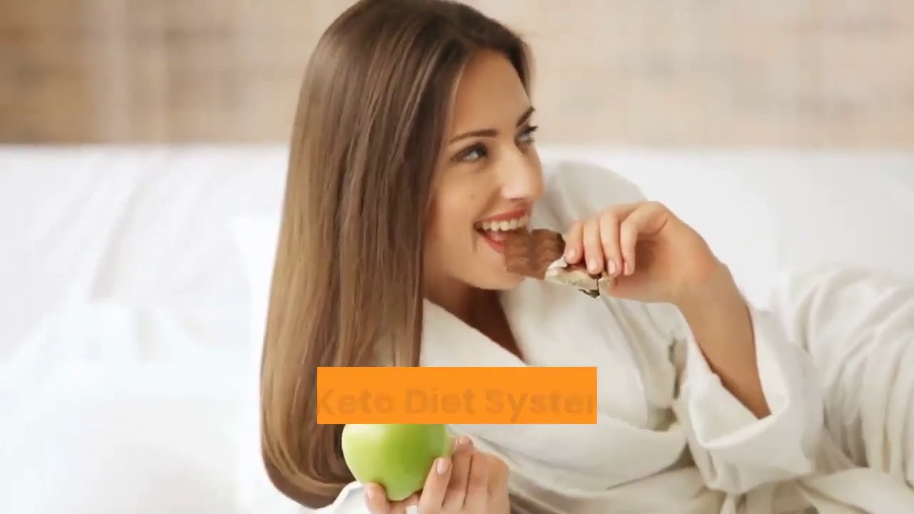 Custom Keto Diet Review, plan, foods, recipes, what to eat, healthy, results, for weight loss Custom Keto Diet Review, plan, foods, recipes, what to eat, healthy, results, for weight loss