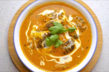 Grab Simple Recipes - A Simple Home Cooking Food Blog | Easy Dinner Recipes, North Indian Cuisine