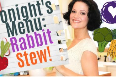 MEAL PLANNING IDEAS FOR FAMILIES 2020! STAY AT HOME MOM WITH FUN BLOOPERS🌷