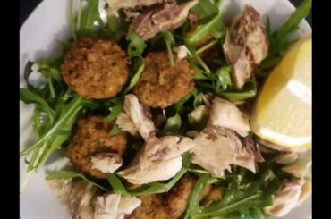 Lunch/dinner ideas for weight loss/cunto caafimaad leh 2020 😍👅