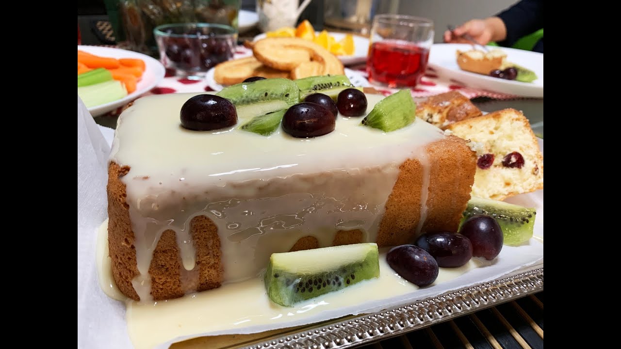 Protein Packed Loaf Cake Recipe | Healthy Dry Fruits, Nuts and Seeds Loaf | Cake Passion by Israt Protein Packed Loaf Cake Recipe | Healthy Dry Fruits, Nuts and Seeds Loaf | Cake Passion by Israt