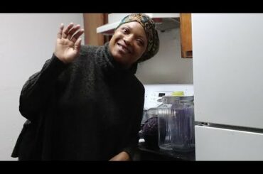 🔴 Fried Chicken Recipe | Bloveslife $10 Mukbang Challenge Cooking Video