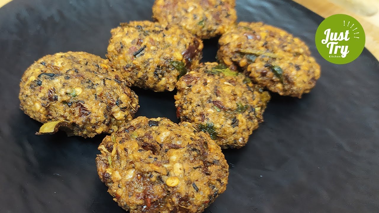 How to make Healthy Evening Snacks Recipe in tamil | Vadai in tamil | Pacha payaru vadai How to make Healthy Evening Snacks Recipe in tamil | Vadai in tamil | Pacha payaru vadai