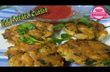 Trying "Healthy Breakfast Recipe ♥️" By "Cook With Lubna" -- All About Food n Life