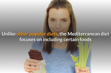 The Mediterranean Diet Plan   Harriet Nutrition Reviews, weight loss, recipes, cookbook, lose weight
