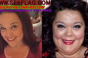 lose weight ketosis | weight loss drink recipes | weight loss recipes