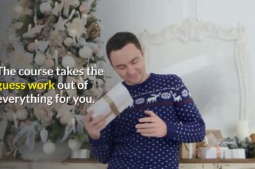 Keto Camp Reviews, recipes, meals, desserts, youtube, ideas, treats, food, fasting,weight loss