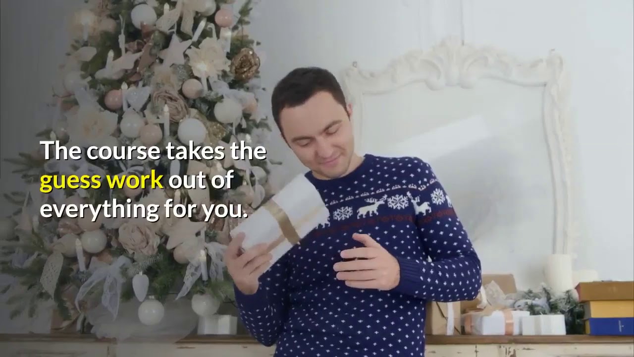 Keto Camp Reviews, recipes, meals, desserts, youtube, ideas, treats, food, fasting,weight loss Keto Camp Reviews, recipes, meals, desserts, youtube, ideas, treats, food, fasting,weight loss