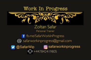 Preparing a good healthy fast lunch for every day person for diet or even being competition ready