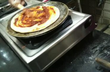 Jab bacche sabji na khana chahe to aise banae healthy breakfast 5 minutes me