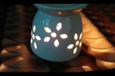 Valentine's Day/ Dinner Ideas