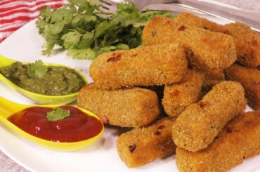 सूजी का एकदम नया चटपटा नाश्ता कम तेल में जिसे पहले से तैयार करे 5मिनट में बनाये Rava Suji Nashta