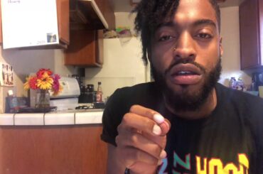 Egg and Bacon breakfast sandwich HACK! | breakfast made easy