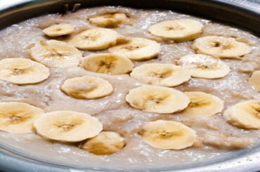 4 मिनट में बनाये सबसे हेल्दी/स्वादिष्ट नाश्ता | Oats Recipe | Healthy breakfast ideas | Oatmeal