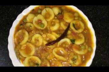 Rice flour Breakfast, Brunch Special Recipe, Healthy Meal, Easy Breakfast