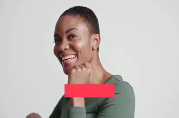 Metabolic Cooking   Fat Loss Cookbook Reviews, recipes free, workout, Karine Losier, steve cook,Book