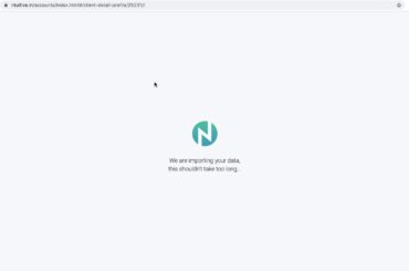 Banana Chips Recipes | Healthy Food Recipes for Kids | Ask Nestle