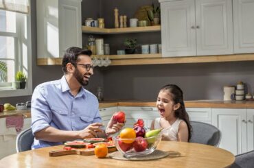 Need Fruits For A Healthy Lunch? | Supr Daily - Groceries Delivered Daily | #BeSuprDaily