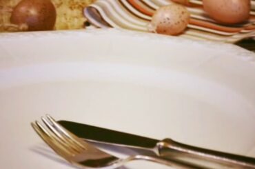 Healthy Oats Recipe | Oats in Microwave | Masala Oats | how to make instant Oats in microwave