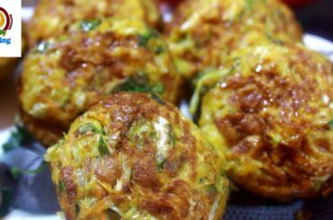 Egg bites/Healthy protein and fibre rich breakfast