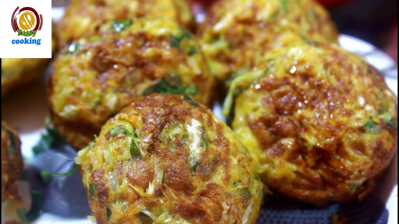 Egg bites/Healthy protein and fibre rich breakfast Egg bites/Healthy protein and fibre rich breakfast