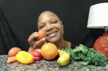 🔴 Healthy Morning Mukbang Challenge | Budget Friendly Meals