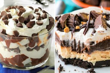 Yummy Happy Valentine's Day Cake Decorating Ideas | Most Satisfying Cake Videos