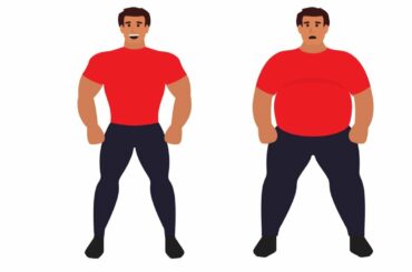 Healthy Recipes for Weight Loss and Muscle Gain