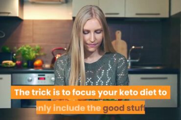 Keto Diet & Intermittent Fasting Subliminal Support Reviews, foods, recipes, meal plans, side effect