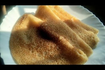 yummy breakfast||tasty and easy breakfast recipe in telugu||vinu sweet home.