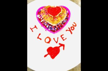 Valentines day lunch box ideas for kids