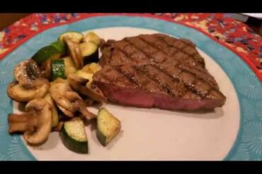 Dinner Ideas For A Busy Week | What's For Dinner  02/02 - 02/07 | We Tried 2 New Recipes