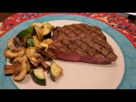 Dinner Ideas For A Busy Week | What's For Dinner 02/02 – 02/07 | We Tried 2 New Recipes Dinner Ideas For A Busy Week | What's For Dinner 02/02 - 02/07 | We Tried 2 New Recipes