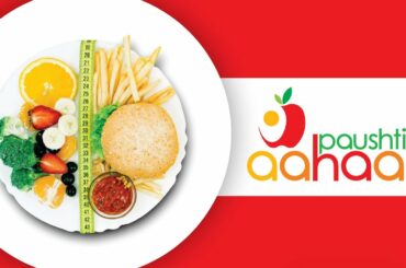 Nutritious Indian Food | Healthy Diet Plan | Nutritious Meal For Children