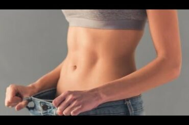 Simple healthy meals | weight loss tips | www.24weightloss.com