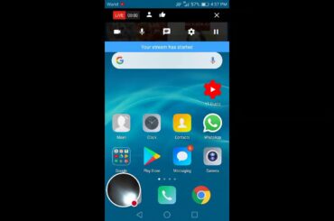 Ramadan Preparation ideas