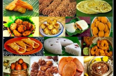 Healthy Snack Recipes| Snack Time Recipes| Light food Recipes| Snacks Recipes|