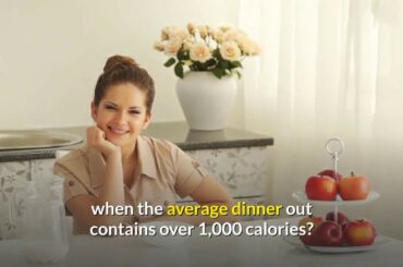 6 tips for a healthy dinner out 1