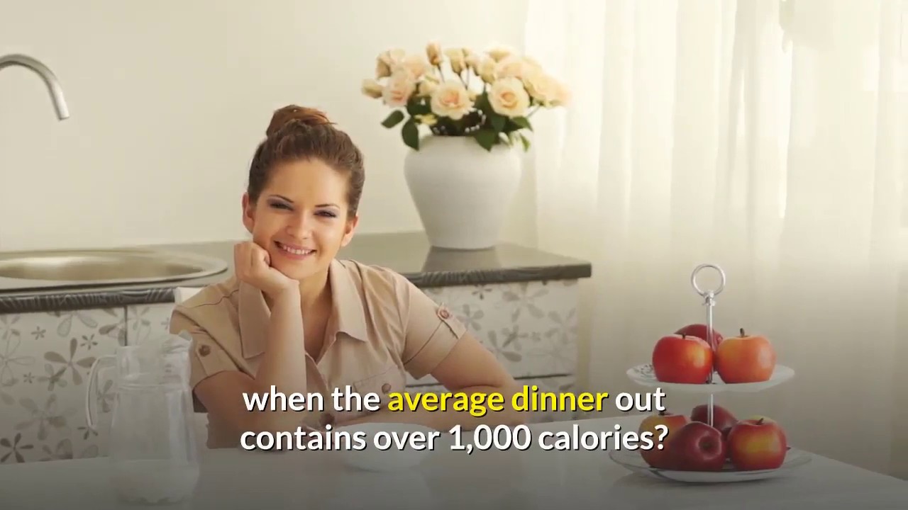 6 tips for a healthy dinner out 1 6 tips for a healthy dinner out 1