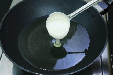 പഴം ഉണ്ടോ ?? ഇത് നിങ്ങളെ കൊതിപ്പിക്കാതിരിക്കില്ല | Homemade Banana Snacks | Easy sweet banana recipe