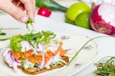 8 Healthyish Game Day Snacks | Snacks Recipes | Healthy Recipes | Healthy Snacks | Snacks For Kids