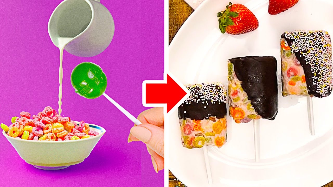 DO NOT FAIL YOUR PERFECT BREAKFAST: 30 RECIPES DO NOT FAIL YOUR PERFECT BREAKFAST: 30 RECIPES