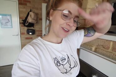 Eating Healthy For One healthy snacks recipes