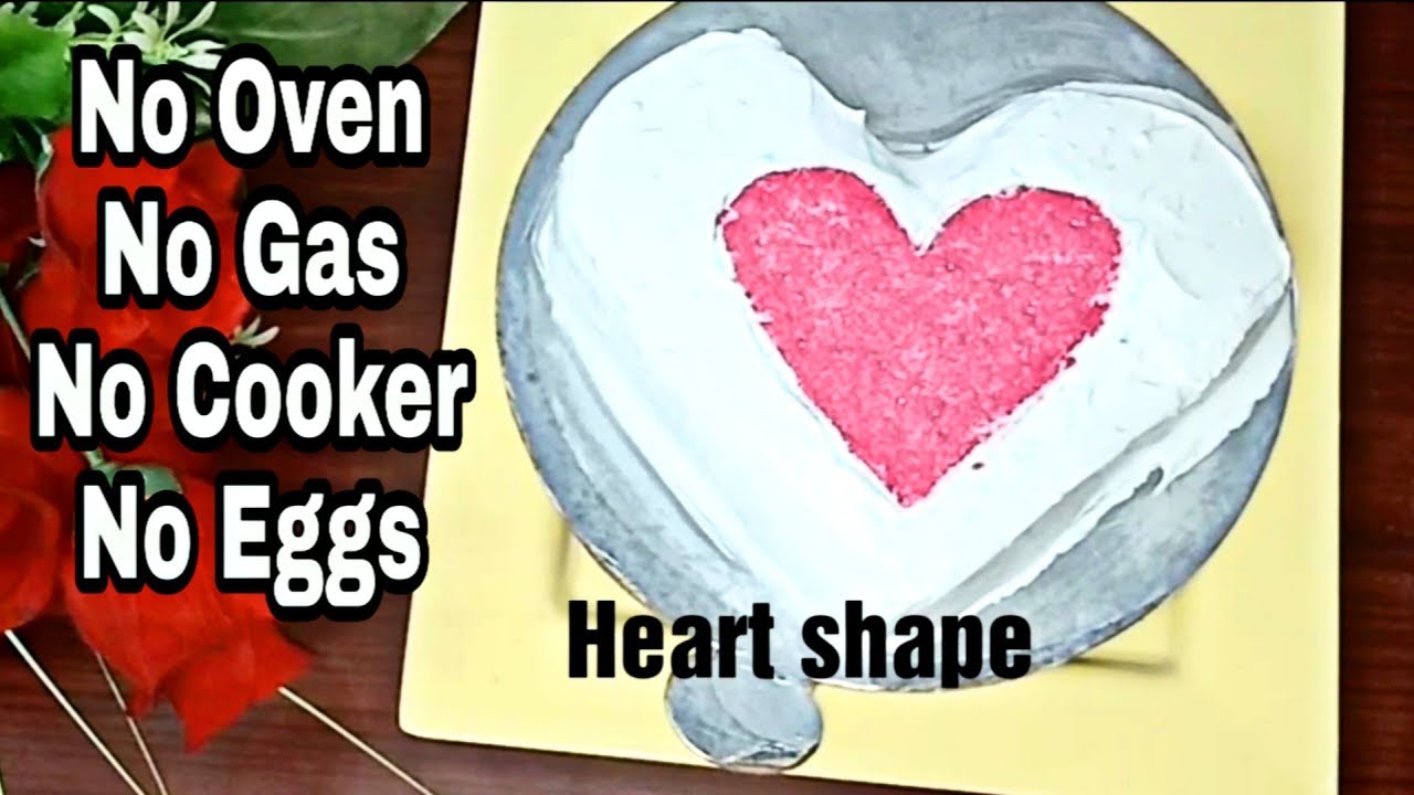 Easy Cake Recipe – Without Oven | 10 min Cake Recipe | Eggless Cake Recipe Without Oven| DDC Recipes Easy Cake Recipe - Without Oven | 10 min Cake Recipe | Eggless Cake Recipe Without Oven| DDC Recipes