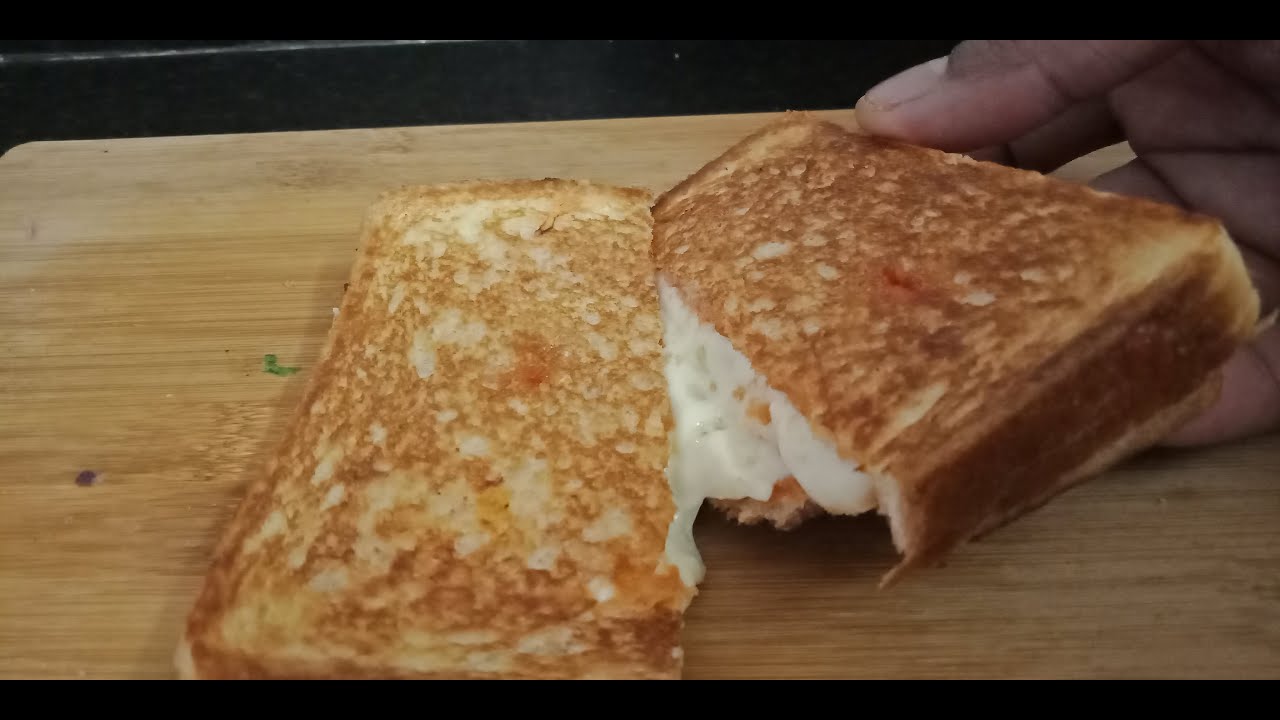 Cheese Sandwich | Cheese Sandwich Recipe | Veg Sandwich| Bread Recipe | Quick Recipe | Street Food Cheese Sandwich | Cheese Sandwich Recipe | Veg Sandwich| Bread Recipe | Quick Recipe | Street Food