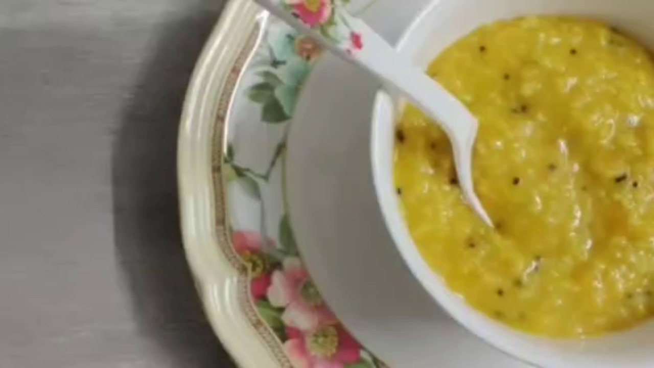 6+ baby food/ Oats recipe/healthy baby recipe/weight gain recipe/very simple nd easy/ baby food 6+ baby food/ Oats recipe/healthy baby recipe/weight gain recipe/very simple nd easy/ baby food