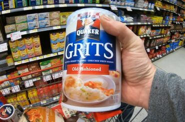 How To Catch Catfish with Chum & 2 Great Catfish Bait Recipes