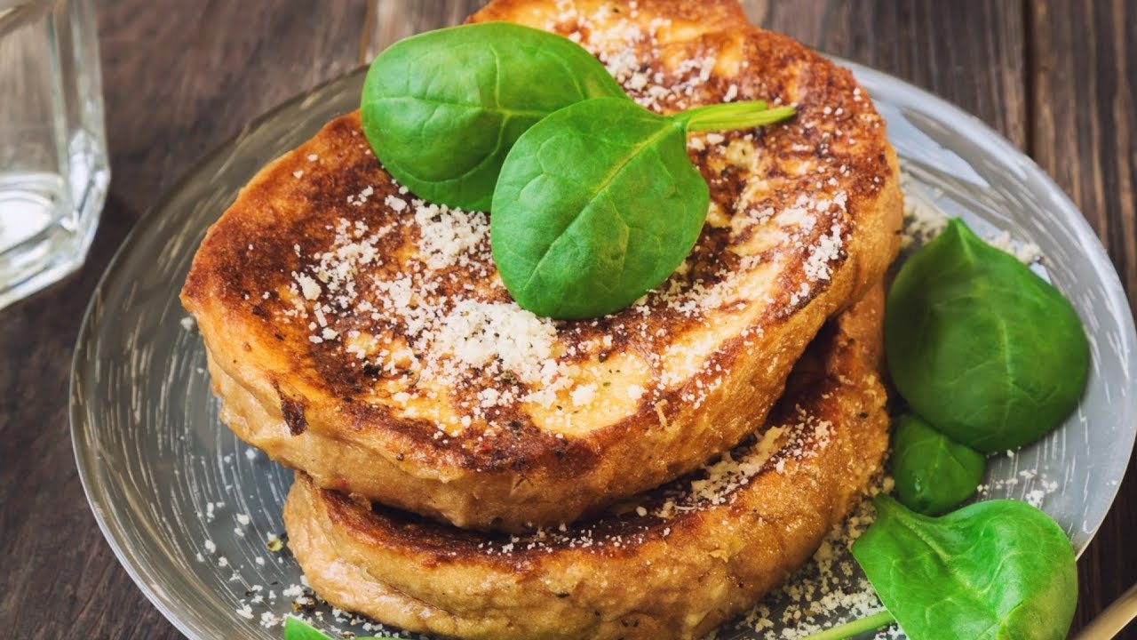 The Best Meals To Make When You Have Nothing In The House The Best Meals To Make When You Have Nothing In The House